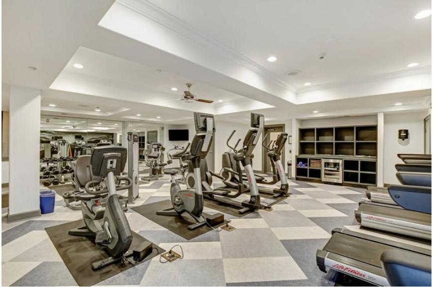 Amazing Vacation & Shopping In San Diego 2 Suits And 3 Bath Fb1 Экстерьер фото