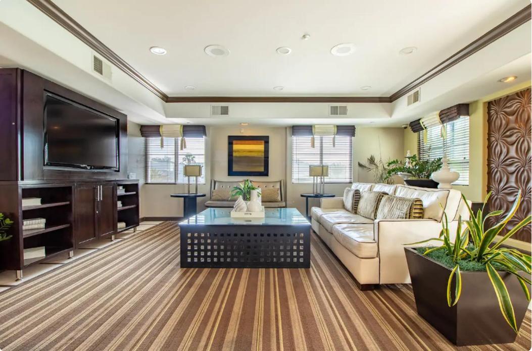 Amazing Vacation & Shopping In San Diego 2 Suits And 3 Bath Fb1 Экстерьер фото