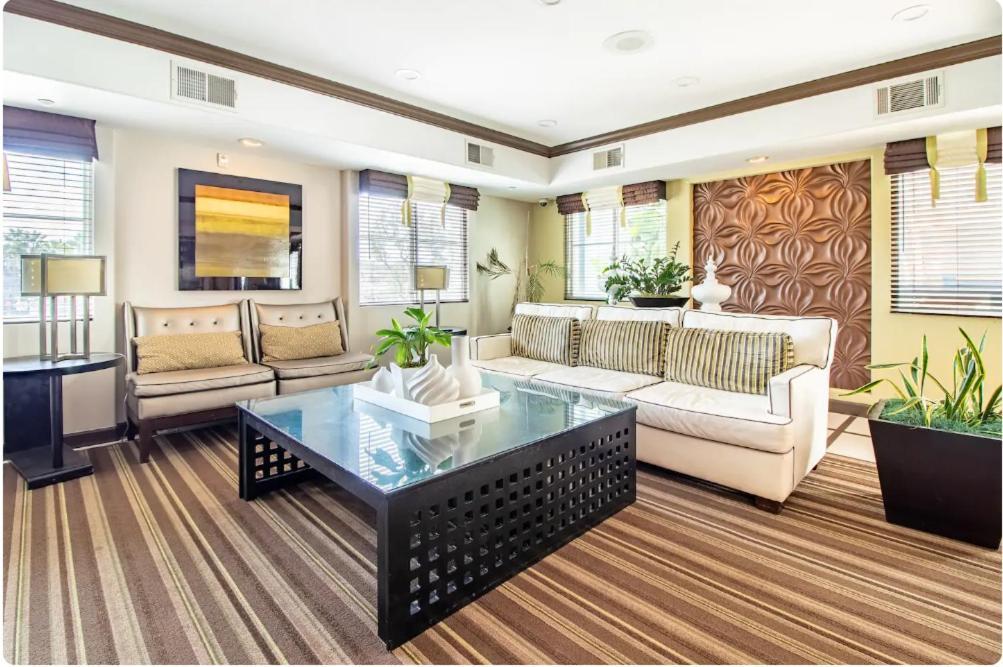Amazing Vacation & Shopping In San Diego 2 Suits And 3 Bath Fb1 Экстерьер фото
