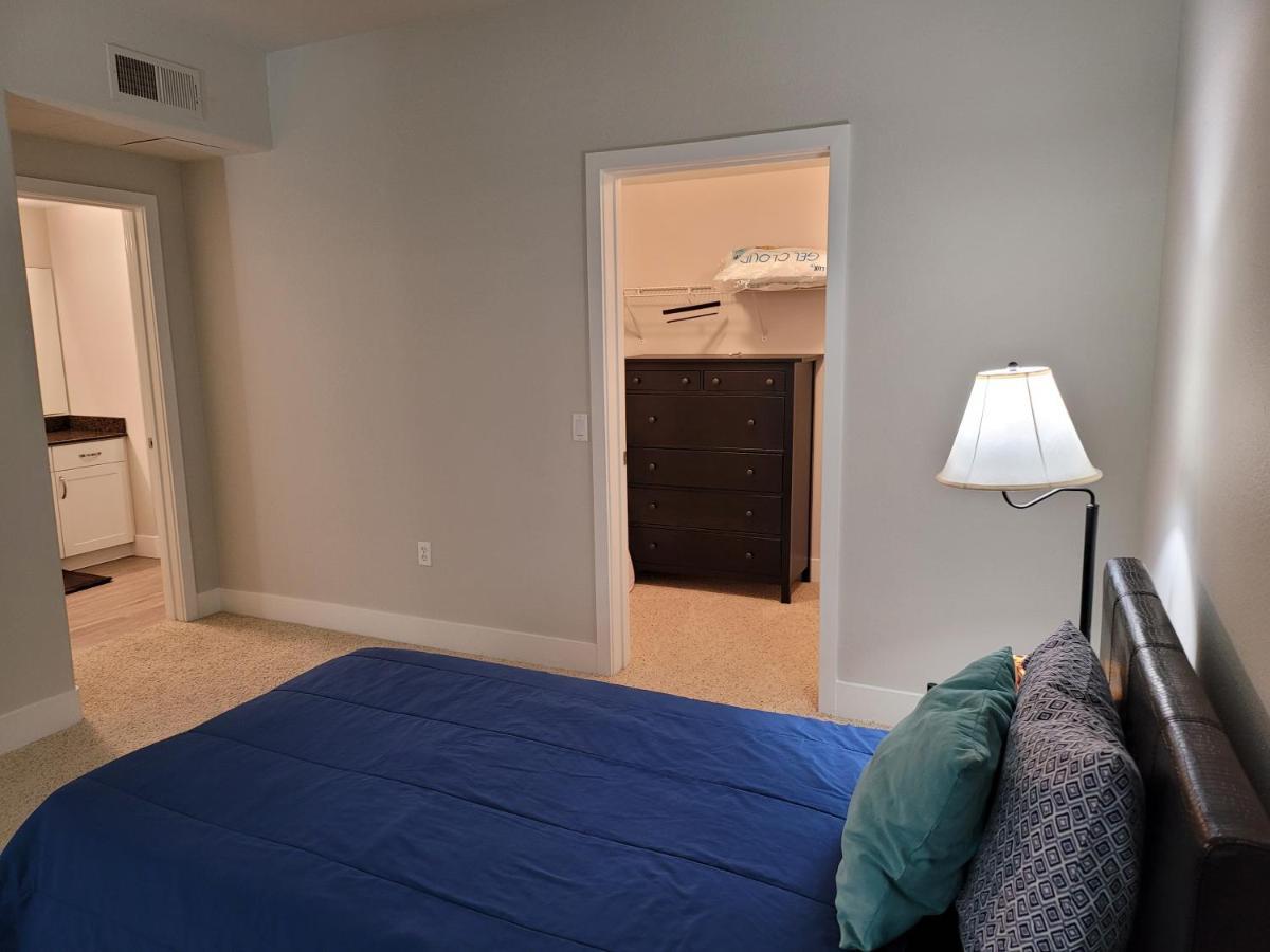Amazing Vacation & Shopping In San Diego 2 Suits And 3 Bath Fb1 Экстерьер фото