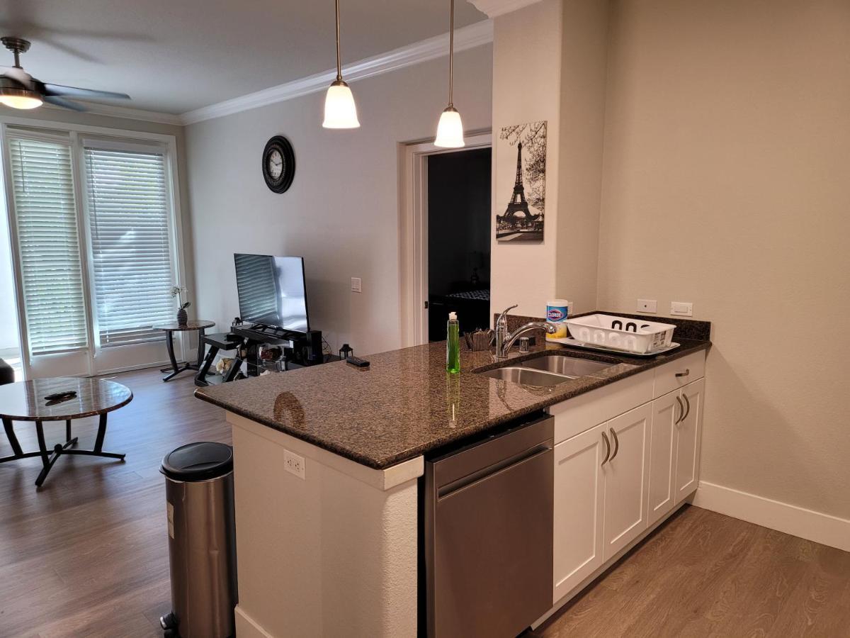 Amazing Vacation & Shopping In San Diego 2 Suits And 3 Bath Fb1 Экстерьер фото