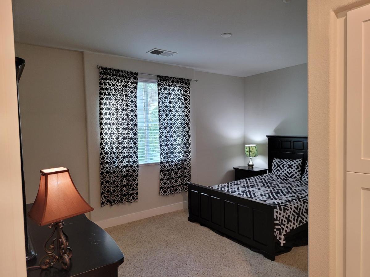 Amazing Vacation & Shopping In San Diego 2 Suits And 3 Bath Fb1 Экстерьер фото