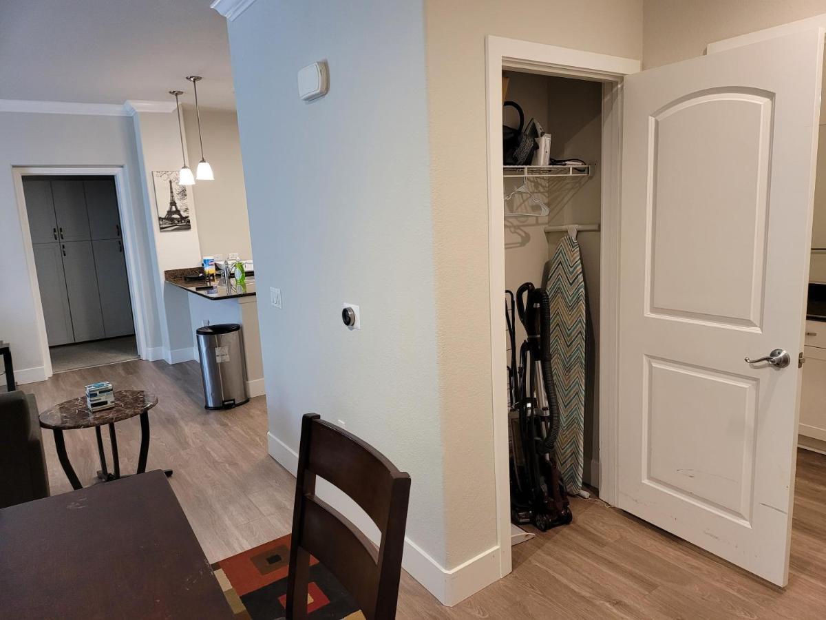 Amazing Vacation & Shopping In San Diego 2 Suits And 3 Bath Fb1 Экстерьер фото